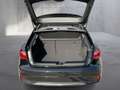 Audi A1 30 TFSI advanced exterieur Schwarz - thumbnail 18