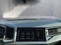 Audi A1 30 TFSI advanced exterieur Schwarz - thumbnail 15