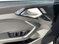 Audi A1 30 TFSI advanced exterieur Schwarz - thumbnail 17