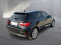 Audi A1 30 TFSI advanced exterieur Schwarz - thumbnail 6
