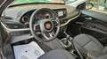 Fiat Tipo 5P 1.6 Multijet 88kW (120CV) Business Gris - thumbnail 37
