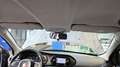 Fiat Tipo 5P 1.6 Multijet 88kW (120CV) Business Gris - thumbnail 33