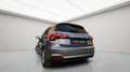 Fiat Tipo 5P 1.6 Multijet 88kW (120CV) Business Gris - thumbnail 21
