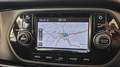 Fiat Tipo 5P 1.6 Multijet 88kW (120CV) Business Gris - thumbnail 23
