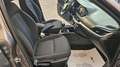 Fiat Tipo 5P 1.6 Multijet 88kW (120CV) Business Gris - thumbnail 9
