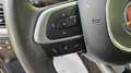 Fiat Tipo 5P 1.6 Multijet 88kW (120CV) Business Gris - thumbnail 28
