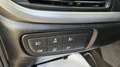 Fiat Tipo 5P 1.6 Multijet 88kW (120CV) Business Gris - thumbnail 27