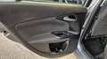 Fiat Tipo 5P 1.6 Multijet 88kW (120CV) Business Gris - thumbnail 45