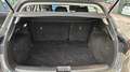 Fiat Tipo 5P 1.6 Multijet 88kW (120CV) Business Gris - thumbnail 41