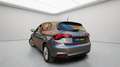 Fiat Tipo 5P 1.6 Multijet 88kW (120CV) Business Gris - thumbnail 20