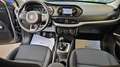 Fiat Tipo 5P 1.6 Multijet 88kW (120CV) Business Gris - thumbnail 8