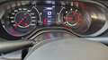 Fiat Tipo 5P 1.6 Multijet 88kW (120CV) Business Gris - thumbnail 24