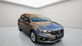 Fiat Tipo 5P 1.6 Multijet 88kW (120CV) Business Gris - thumbnail 12