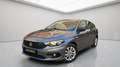 Fiat Tipo 5P 1.6 Multijet 88kW (120CV) Business Gris - thumbnail 1
