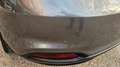 Fiat Tipo 5P 1.6 Multijet 88kW (120CV) Business Gris - thumbnail 19