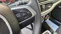 Fiat Tipo 5P 1.6 Multijet 88kW (120CV) Business Gris - thumbnail 29