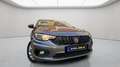 Fiat Tipo 5P 1.6 Multijet 88kW (120CV) Business Gris - thumbnail 15