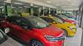 Fiat Tipo 5P 1.6 Multijet 88kW (120CV) Business Gris - thumbnail 50