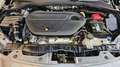 Fiat Tipo 5P 1.6 Multijet 88kW (120CV) Business Gris - thumbnail 43
