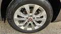 Fiat Tipo 5P 1.6 Multijet 88kW (120CV) Business Gris - thumbnail 47