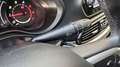 Fiat Tipo 5P 1.6 Multijet 88kW (120CV) Business Gris - thumbnail 31