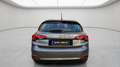 Fiat Tipo 5P 1.6 Multijet 88kW (120CV) Business Gris - thumbnail 7