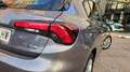 Fiat Tipo 5P 1.6 Multijet 88kW (120CV) Business Gris - thumbnail 17
