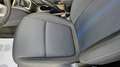Fiat Tipo 5P 1.6 Multijet 88kW (120CV) Business Gris - thumbnail 35
