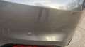 Fiat Tipo 5P 1.6 Multijet 88kW (120CV) Business Gris - thumbnail 18