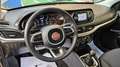 Fiat Tipo 5P 1.6 Multijet 88kW (120CV) Business Gris - thumbnail 32