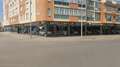 Fiat Tipo 5P 1.6 Multijet 88kW (120CV) Business Gris - thumbnail 11