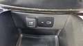 Fiat Tipo 5P 1.6 Multijet 88kW (120CV) Business Gris - thumbnail 30