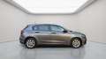 Fiat Tipo 5P 1.6 Multijet 88kW (120CV) Business Gris - thumbnail 3