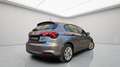 Fiat Tipo 5P 1.6 Multijet 88kW (120CV) Business Gris - thumbnail 4