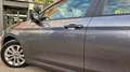 Fiat Tipo 5P 1.6 Multijet 88kW (120CV) Business Gris - thumbnail 22