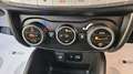 Fiat Tipo 5P 1.6 Multijet 88kW (120CV) Business Gris - thumbnail 25