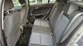 Fiat Tipo 5P 1.6 Multijet 88kW (120CV) Business Gris - thumbnail 38
