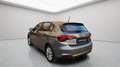 Fiat Tipo 5P 1.6 Multijet 88kW (120CV) Business Gris - thumbnail 5