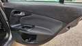 Fiat Tipo 5P 1.6 Multijet 88kW (120CV) Business Gris - thumbnail 46