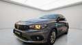 Fiat Tipo 5P 1.6 Multijet 88kW (120CV) Business Gris - thumbnail 16