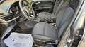 Fiat Tipo 5P 1.6 Multijet 88kW (120CV) Business Gris - thumbnail 34