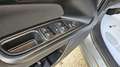 Fiat Tipo 5P 1.6 Multijet 88kW (120CV) Business Gris - thumbnail 44