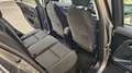 Fiat Tipo 5P 1.6 Multijet 88kW (120CV) Business Gris - thumbnail 10