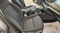 Fiat Tipo 5P 1.6 Multijet 88kW (120CV) Business Gris - thumbnail 40