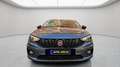 Fiat Tipo 5P 1.6 Multijet 88kW (120CV) Business Gris - thumbnail 6