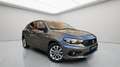 Fiat Tipo 5P 1.6 Multijet 88kW (120CV) Business Gris - thumbnail 14