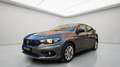 Fiat Tipo 5P 1.6 Multijet 88kW (120CV) Business Gris - thumbnail 13