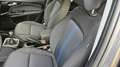 Fiat Tipo 5P 1.6 Multijet 88kW (120CV) Business Gris - thumbnail 36