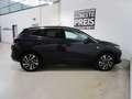 Opel Grandland 1.6 360°Kamera,Navi,Lenk+Sitzhzg.,LED, Gris - thumbnail 28