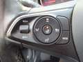 Opel Grandland 1.6 360°Kamera,Navi,Lenk+Sitzhzg.,LED, Gris - thumbnail 18